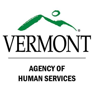 Vermont Agency of Human Services